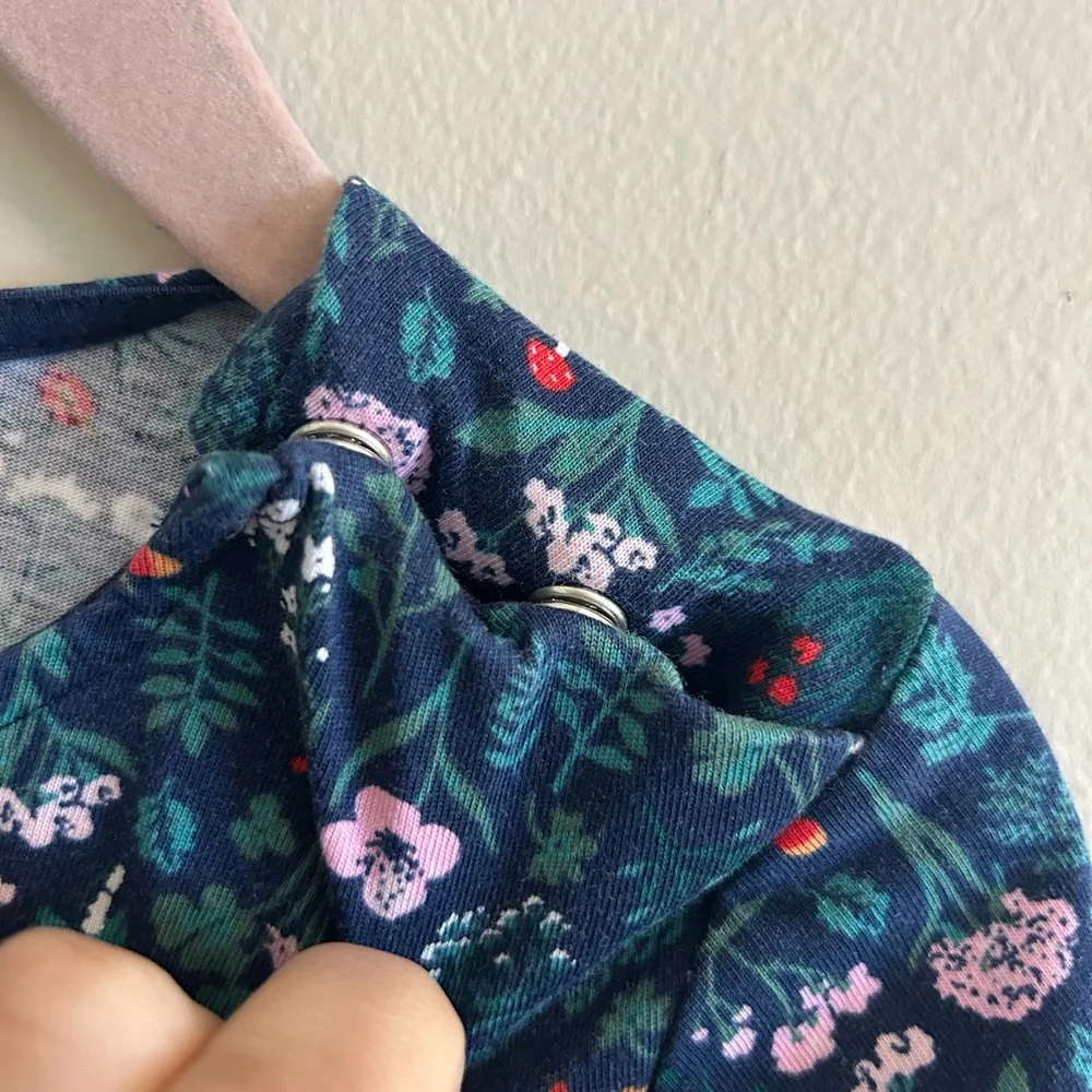 H&M Kids Dress